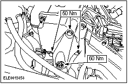 E0013858